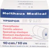 Plaster mocujący YPSIPOR 10x10cm, 1 szt. PFL Podgląd zdjęcia produktu 1