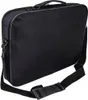 Esperanza Notebooktasche 15,6" Classic Red Produktbild-Vorschau 4