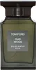 Tom Ford Oud Wood EDP 100 ml UNISEX Voir les images du produit 11