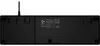 Logitech G413 - Verkabelt - USB - Mechanischer Switch Produktbild-Vorschau 2