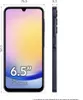 Samsung Galaxy A25 128GB Dunkelblau 5G Produktbild-Vorschau 28