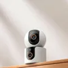 Smart Camera C500 Dual – In Weiß verfügbar Produktbild-Vorschau 18