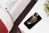 MuchoWow® Handyhülle Schutzhülle Hülle für iPhone 13 Pro Produktbild-Vorschau 4