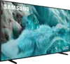 TV Samsung 75"(2025) QLED 4K Smart TV - TQ75Q7FAAUXXC Produktbild-Vorschau 3