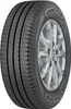 Goodyear So car-tyres EfficientGrip Cargo 2 ( 215/60 R17C Voir les images du produit 1