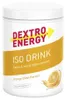 Napój izotoniczny w proszku Dextro Energy Iso Orange Fresh Podgląd zdjęcia produktu 3