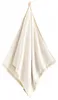 Handtuch - 100% Baumwolle - 500 g/m2 - 50x100 cm - Extra Produktbild-Vorschau 3