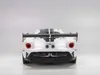 Tamiya 1:10 RC Ford GT MK. II 2020 (TT-02)  #300058689 Produktbild-Vorschau 4
