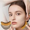 INF Lymfatický konturovací kartáč na obličej z nylonu se Náhled obrázku produktu 7