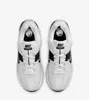 Nike Zoom Vomero 5 "White Black" Schwarz/Weiß, Größe: 44,5 Produktbild-Vorschau 4