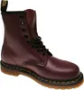 Cherry Red Smooth Produktbild-Vorschau 68