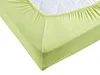 Jersey Spannbettlaken 140-160x200 cm Spannbettuch 100% Produktbild-Vorschau 3