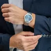 Casio - EFR-S108D-2AVUEF - Montre - Homme Voir les images du produit 6