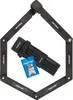 FISCHER PROTEC PLUS FK110 Faltschloss – 110 cm, hohe Produktbild-Vorschau 11
