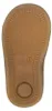 Froddo Rosario Chelys Beige+ Größe EU 29 Produktbild-Vorschau 6