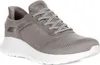 Skechers Bob Slip Ins Sneaker Beige Produktbild-Vorschau 47