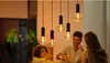 Philips Hue Weiß und Farbe Ambiance - LED-Lampe Produktbild-Vorschau 6