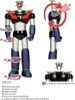SD TOYS Mazinger Z 30cm Figurki Kolekcjonerska z Anteprima dell’immagine prodotto 7