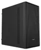 Case FSP Group S120-B Mini-Tower Anteprima dell’immagine prodotto 1