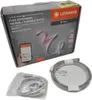 LEDVANCE Striscia LED SMART+ FLEX Multicolore 1M estensione Anteprima dell’immagine prodotto 19