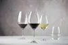 Riedel Wine Friendly 001 Magnum, 4er Set, Weinglas, Produktbild-Vorschau 6