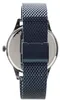 TOMMY HILFIGER NEW COLLECTION Armbanduhr TOMMY HILFIGER Produktbild-Vorschau 4