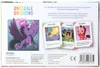 Licornes instables Voir les images du produit 7