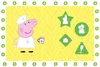 Peppa Pig - Meine ersten Sticker Produktbild-Vorschau 6