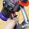 Robuster Auslöseschalter für Dyson V11/V10 Staubsauger Produktbild-Vorschau 4