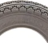 KENDA K319 3.00 - 8 TT 38J predná/zadná Náhľad obrázku produktu 2