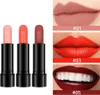 All-in-one Make-up-Set Überraschungsgeschenk | Komplettes Produktbild-Vorschau 6