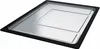 FRANKE Tropfteil 1120204360 aus Edelstahl und Kunststoff Produktbild-Vorschau 1