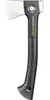 Fiskars X-Series Ultra Universele Bijl XU14 Produktbild-Vorschau 9
