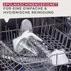 Fackelmann Honigspender, Honigtopf, Sirupbehälter zum Produktbild-Vorschau 6