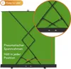 walimex pro Roll-up Panel Background 210x220cm zelený Náhled obrázku produktu 6