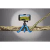 Hama Flex, 3 Bein(e), Schwarz, Blau, 26 cm, 145 g Produktbild-Vorschau 12