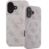 Guess 4G Ring Classic Logo Magsafe Fall für Iphone 16 - Produktbild-Vorschau 13