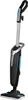 A steam mop is shown against a white background. Náhled obrázku produktu