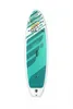 Bestway 65346 Paddle Board HuaKa'i Set 305x84x15cm Náhľad obrázku produktu 44