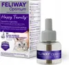 FELIWAY OPTIMUM diffusore + set di ricarica PHEROMON PER Anteprima dell’immagine prodotto 14