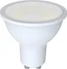 Trio SMD 5W GU10 955-50 LED-Reflektor, Sockel GU10 / GZ10, Produktbild-Vorschau 1