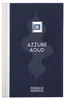 French Avenue Azzure Aoud parfémovaná voda pro muže 100 ml Náhled obrázku produktu 20