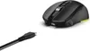 uRage Gaming-Maus Reaper 800 8K, kabelgebunden, RGB, Produktbild-Vorschau 2