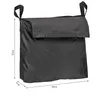 Sonstige Taschen, Rollstuhltasche, Hängetasche für Produktbild-Vorschau 11