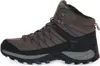 CMP Rigel Mid WP Herren Trekking Freizeitschuhe 3Q12947 Produktbild-Vorschau 7