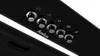 Amica OMP6255BG, 389 m³/u, Recirculatie, , Geluidsniveau B, Productafbeelding-voorbeeld 7