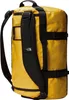THE NORTH FACE - Base Camp Duffel bag Extra Small 31 Lt - Produktbild-Vorschau 3