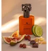 Swiss Arabian Incense 01 Extrait De Parfum (50ml) Voir les images du produit 12