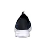 Rieker N6072-14 -Rieker Sneaker Blau  Rieker Farbe: blau, Produktbild-Vorschau 15