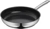 WMF Devil Bratpfannen-Set, 2-teilig, 24 und 28 cm Anteprima dell’immagine prodotto 9